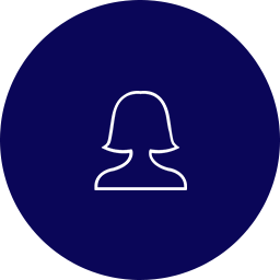 現(xiàn)代文秘專業(yè)